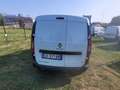 Renault Express EXPRESS VAN 1.5 BLUE Bianco - thumbnail 15
