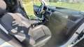 Renault Express EXPRESS VAN 1.5 BLUE Bianco - thumbnail 12
