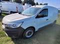 Renault Express EXPRESS VAN 1.5 BLUE Bianco - thumbnail 9