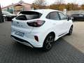 Ford Puma ST-Line *iACC*360°-Kamera*Automatik* Weiß - thumbnail 7