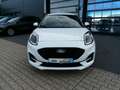 Ford Puma ST-Line *iACC*360°-Kamera*Automatik* Weiß - thumbnail 3