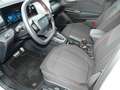 Ford Puma ST-Line *iACC*360°-Kamera*Automatik* Weiß - thumbnail 12