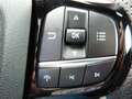 Ford Puma ST-Line *iACC*360°-Kamera*Automatik* Weiß - thumbnail 20
