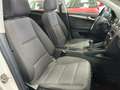 Audi A3 Sportback 1.6TDI Attraction Bianco - thumbnail 8
