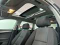 Audi A3 Sportback 1.6TDI Attraction Bianco - thumbnail 7