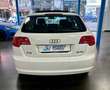 Audi A3 Sportback 1.6TDI Attraction Bianco - thumbnail 5