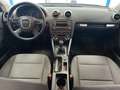 Audi A3 Sportback 1.6TDI Attraction Bianco - thumbnail 9