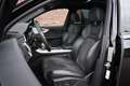 Audi Q7 55 TFSI quattro grijs-kenteken Pano 360-cam 21inch Negru - thumbnail 4