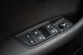 Audi Q7 55 TFSI quattro grijs-kenteken Pano 360-cam 21inch Noir - thumbnail 29