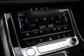 Audi Q7 55 TFSI quattro grijs-kenteken Pano 360-cam 21inch Negru - thumbnail 15