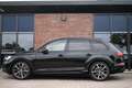 Audi Q7 55 TFSI quattro grijs-kenteken Pano 360-cam 21inch Noir - thumbnail 39