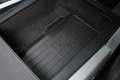 Audi Q7 55 TFSI quattro grijs-kenteken Pano 360-cam 21inch Noir - thumbnail 45