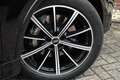 Audi Q7 55 TFSI quattro grijs-kenteken Pano 360-cam 21inch Negru - thumbnail 9