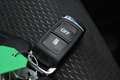 Audi Q7 55 TFSI quattro grijs-kenteken Pano 360-cam 21inch Noir - thumbnail 16