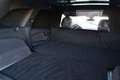Audi Q7 55 TFSI quattro grijs-kenteken Pano 360-cam 21inch Negru - thumbnail 10