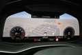 Audi Q7 55 TFSI quattro grijs-kenteken Pano 360-cam 21inch Noir - thumbnail 24