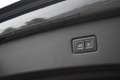 Audi Q7 55 TFSI quattro grijs-kenteken Pano 360-cam 21inch Noir - thumbnail 28