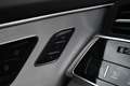Audi Q7 55 TFSI quattro grijs-kenteken Pano 360-cam 21inch Negru - thumbnail 12