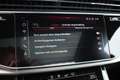 Audi Q7 55 TFSI quattro grijs-kenteken Pano 360-cam 21inch Noir - thumbnail 46