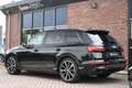 Audi Q7 55 TFSI quattro grijs-kenteken Pano 360-cam 21inch Negru - thumbnail 6