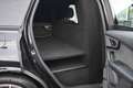 Audi Q7 55 TFSI quattro grijs-kenteken Pano 360-cam 21inch Noir - thumbnail 26