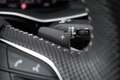 Audi Q7 55 TFSI quattro grijs-kenteken Pano 360-cam 21inch Noir - thumbnail 49