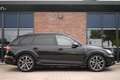 Audi Q7 55 TFSI quattro grijs-kenteken Pano 360-cam 21inch Noir - thumbnail 38