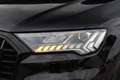 Audi Q7 55 TFSI quattro grijs-kenteken Pano 360-cam 21inch Noir - thumbnail 17