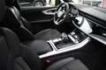 Audi Q7 55 TFSI quattro grijs-kenteken Pano 360-cam 21inch Noir - thumbnail 42