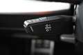 Audi Q7 55 TFSI quattro grijs-kenteken Pano 360-cam 21inch Noir - thumbnail 43