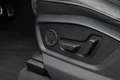 Audi Q7 55 TFSI quattro grijs-kenteken Pano 360-cam 21inch Negru - thumbnail 11