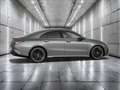 Mercedes-Benz CLA 180 Coupe AMG+AMBIENTE+MULTIBEAM+NIGHTP.+SHZ Grau - thumbnail 6