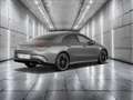 Mercedes-Benz CLA 180 Coupe AMG+AMBIENTE+MULTIBEAM+NIGHTP.+SHZ Grau - thumbnail 7