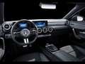 Mercedes-Benz CLA 180 Coupe AMG+AMBIENTE+MULTIBEAM+NIGHTP.+SHZ Grau - thumbnail 11