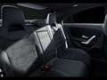 Mercedes-Benz CLA 180 Coupe AMG+AMBIENTE+MULTIBEAM+NIGHTP.+SHZ Grau - thumbnail 13