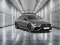 Mercedes-Benz CLA 180 Coupe AMG+AMBIENTE+MULTIBEAM+NIGHTP.+SHZ Grau - thumbnail 3