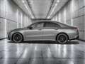 Mercedes-Benz CLA 180 Coupe AMG+AMBIENTE+MULTIBEAM+NIGHTP.+SHZ Grau - thumbnail 10