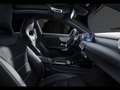 Mercedes-Benz CLA 180 Coupe AMG+AMBIENTE+MULTIBEAM+NIGHTP.+SHZ Grau - thumbnail 12