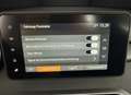 Dacia Sandero Stepway TCe 90 CVT Extreme*NAVI*SITZHZ* Grijs - thumbnail 8