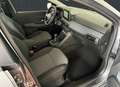 Dacia Sandero Stepway TCe 90 CVT Extreme*NAVI*SITZHZ* Grijs - thumbnail 13