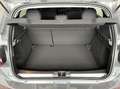Dacia Sandero Stepway TCe 90 CVT Extreme*NAVI*SITZHZ* Grijs - thumbnail 16