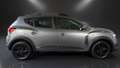 Dacia Sandero Stepway TCe 90 CVT Extreme*NAVI*SITZHZ* Grijs - thumbnail 5