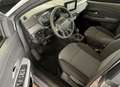 Dacia Sandero Stepway TCe 90 CVT Extreme*NAVI*SITZHZ* Grijs - thumbnail 12