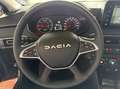 Dacia Sandero Stepway TCe 90 CVT Extreme*NAVI*SITZHZ* Grijs - thumbnail 9