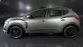 Dacia Sandero Stepway TCe 90 CVT Extreme*NAVI*SITZHZ* Grijs - thumbnail 3