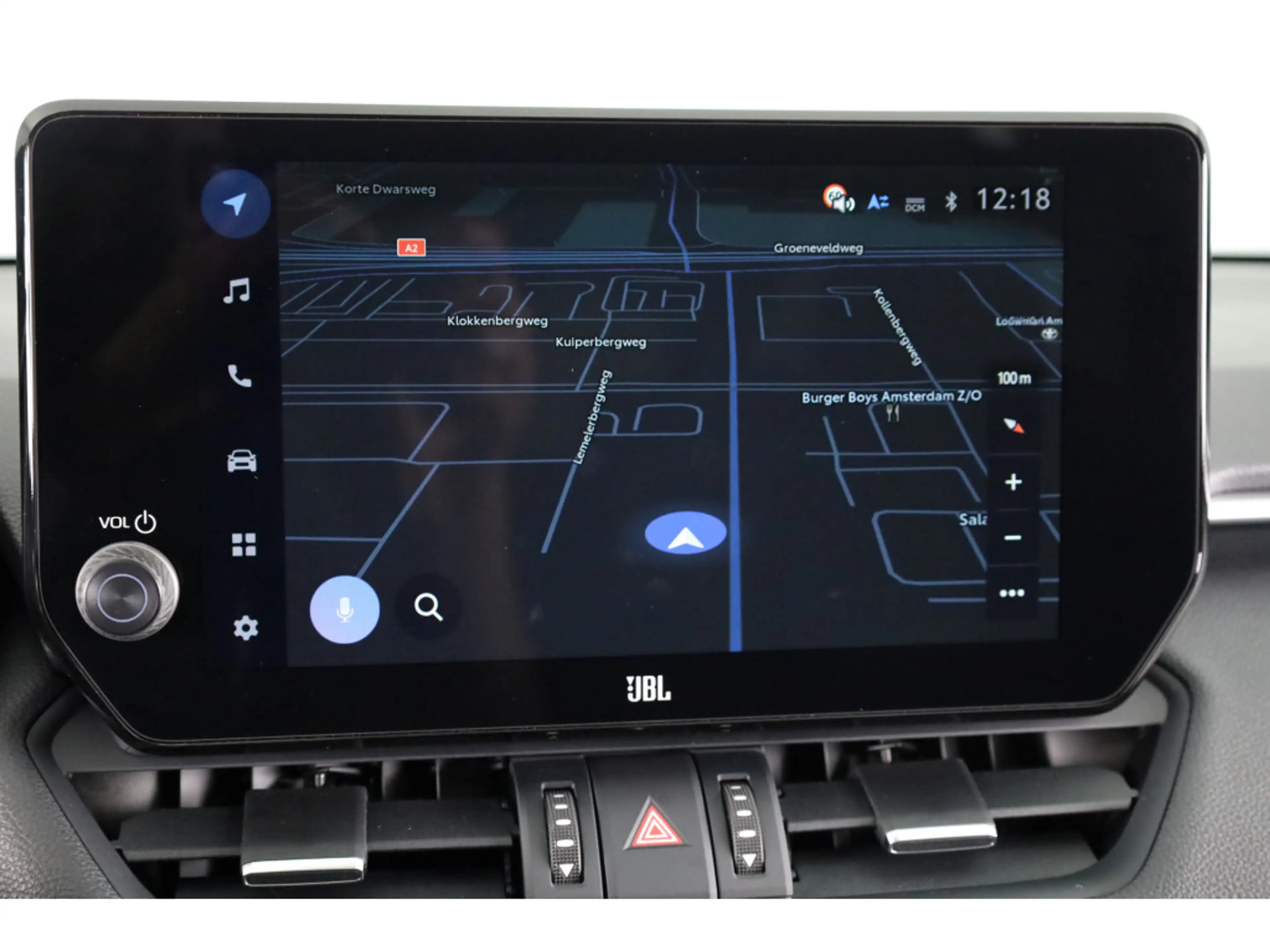 Toyota RAV 4 2.5 Plug-in Hybrid AWD Bi-Tone Plus *NIEUW* | Elek — photo 7