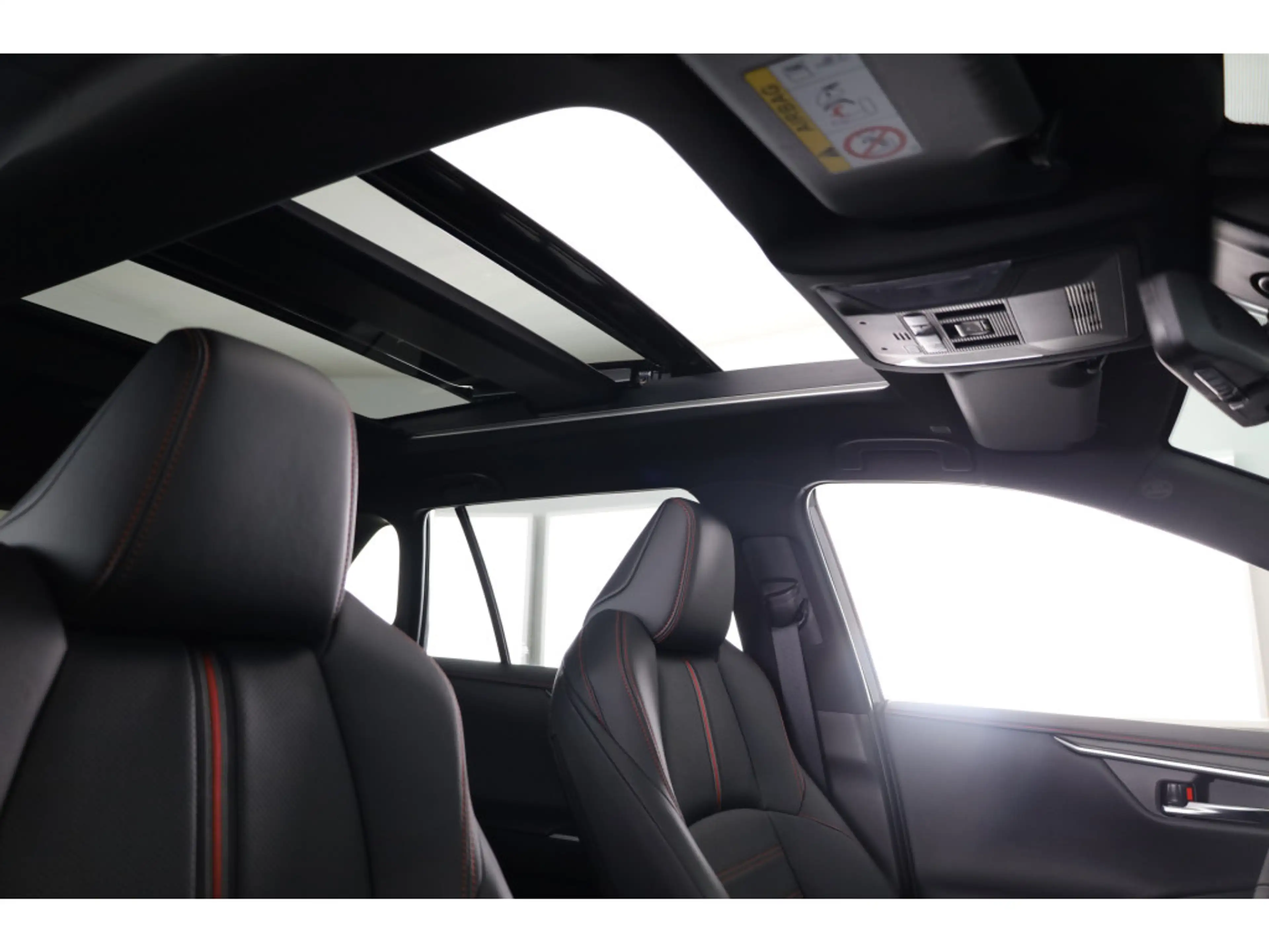 Toyota RAV 4 2.5 Plug-in Hybrid AWD Bi-Tone Plus *NIEUW* | Elek — photo 12