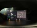 Skoda 50 Tour 55 kWh 170PS 1-GANG-AUTOMATIK Синій - thumbnail 10