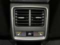 Skoda 50 Tour 55 kWh 170PS 1-GANG-AUTOMATIK Blau - thumbnail 20