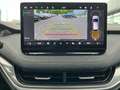 Skoda 50 Tour 55 kWh 170PS 1-GANG-AUTOMATIK Blau - thumbnail 19